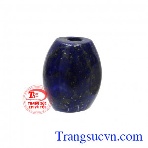 Lu thống ngọc lưu ly đẹp