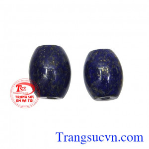 Màu sắc lạ mắt, độc đáo và hợp phong thủy. Lu thống ngọc lưu ly đẹp