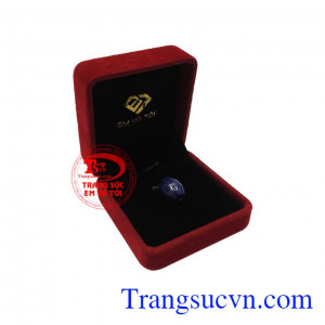 Lu thống ngọc lưu ly đẹp