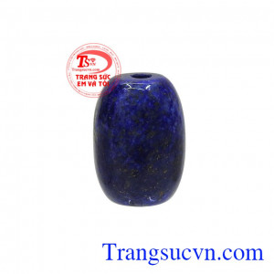 Lu thống ngọc lưu ly thiên nhiên