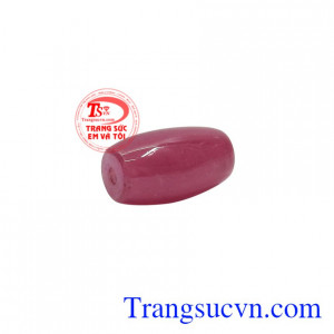Đá Ruby được nhiều người biết đến về giá trị cũng như lợi ích mà nó đem lại đến cho người dùng.