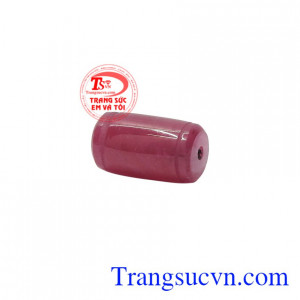 Từ thời xưa, rất nhiều phụ nữ đã sử dụng lu thống để lăn trên mặt giúp cho làn da được căng bóng hơn.