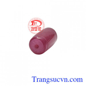 Không những thế, lu thống còn có tác dụng đem đến tài lộc và thịnh vượng cho người dùng.