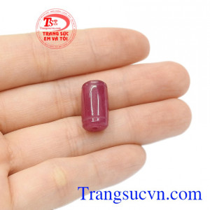 Sản phẩm hợp mệnh cho những người mang mệnh Thổ và Hỏa.