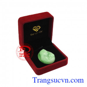 Mặt cẩm thạch Đức Mẹ Maria nhận giao hàng trên toàn quốc.