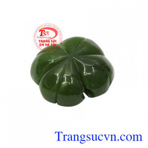 Người ta tin rằng, cỏ bốn lá là loại cỏ đem đến vận may và nhiều điều thuận lợi sẽ đến với người thấy nó.