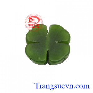 Lấy cảm hứng từ đó, các nhà chế tác đã tạo nên một sản phẩm xinh xắn, hợp phong thủy.