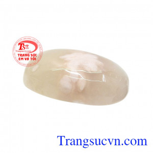 Mặt mã não thiên nhiên ấn tượng là sản phẩm mới của Trang sức Em và Tôi. 