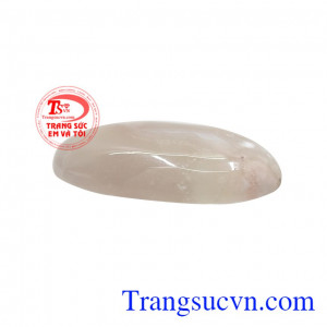 Mặt mã não thiên nhiên đẹp là một trong các sản phẩm mã não được yêu thích và lựa chọn. 