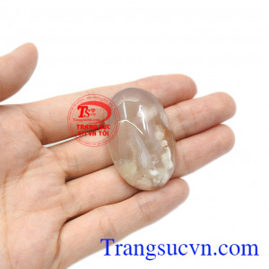 Mặt mã não thiên nhiên đẹp nhận giao hàng trên toàn quốc. 