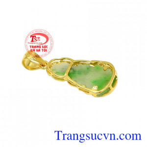 Mặt phật bà cẩm thạch thiên nhiên chất lượng cao, giao hàng nhanh toàn quốc.