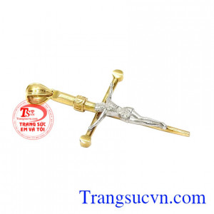 Ngài sẽ luôn chở che, là niềm hy vọng, và luôn soi sáng dẫn dắt ta trong cuộc sống.