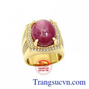 Do vậy, sản phẩm được rất nhiều khách hàng yêu thích và lựa chọn.