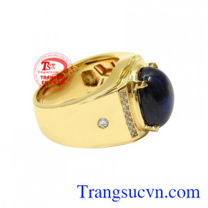 Không chỉ để làm đẹp sản phẩm này còn giúp người đeo thêm nhiều may mắn về tài lộc và thịnh vượng hơn.