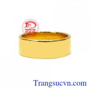 Sản phẩm sẽ là sự lựa chọn yêu thích dành cho những cô nàng thích phong cách không quá cầu kỳ mà vẫn tôn lên vẻ đẹp sang trọng.