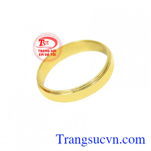 Sản phẩm là món quà tặng ý nghĩa để dành tặng cho người thân thương.