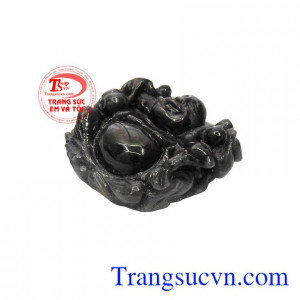 Do vậy, vị Phật này không chỉ được giới kinh doanh, buôn bán yêu thích, mà còn rất nhiều người lựa chọn để có thêm nhiều bình an trong cuộc sống.
