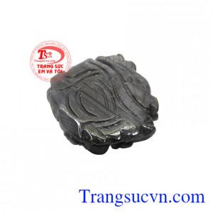 Phật Di Lặc saphir hưng thịnh thanh toán an toàn.