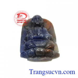 Phật Quan Âm saphir cát tường giao hàng nhanh trên toàn quốc.