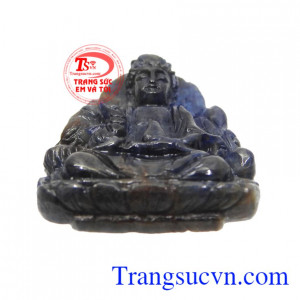 Lấy cảm hứng từ đó, các nhà chế tạo đã làm nên một sản phẩm hoàn mỹ.