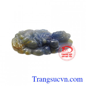 Đây cũng là món quà ý nghĩa để dành tặng cho các bà, các mẹ vào những dịp đặc biệt.