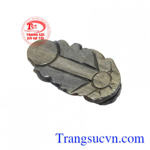 Phật Quan Âm Sapphire hưng thịnh sự lựa chọn hợp phong thủy dành cho bạn.