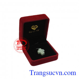 Thánh giá cẩm thạch thiên nhiên nhận giao hàng trên toàn quốc.