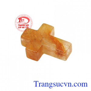 Do đó sản phẩm được nhiều khách hàng ưa chuộng và tin dùng.