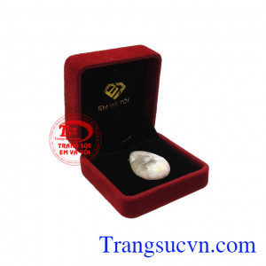 Năng lượng từ đá mã não giúp cân bằng và hài hòa cơ thể, loại bỏ sự tiêu cực. Viên mã não thiên nhiên độc đáo