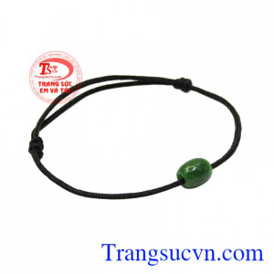 Lu thống có khuôn hình trụ tròn, hơi bóp lại ở hai đầu, đầu này thông với đầu kia mang ý nghĩa đầu xuôi đuôi lọt, hỗ trợ công việc thêm thuận lợi và suôn sẻ.