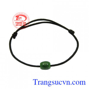 Đây có lẽ là món quà đặc biệt dành tặng cho người thân, bạn bè.