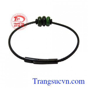 Sản phẩm vừa mang đến may mắn vừa tốt cho sức khỏe của gia chủ.