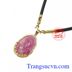 Bộ dây chuyền Đức mẹ Maria kiểu dáng đẹp, chất lượng cao, giao hàng nhanh toàn quốc