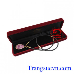 Bộ Đức Mẹ Ruby Thánh Thiện thời trang chất lượng, giá cả hợp lý