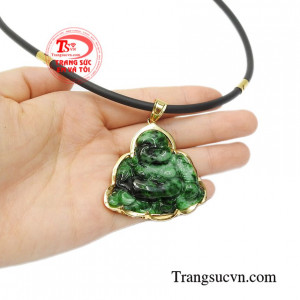 Chính những tác dụng tuyệt vời đó mà sản phẩm được nhiều khách hàng ưa chuộng.