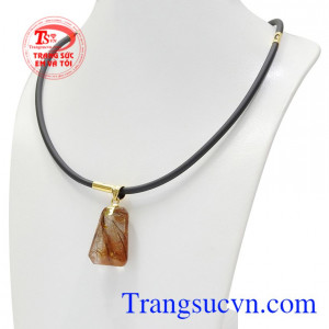 Đây cũng là món quà tặng hợp phong thủy để dành tặng cho người thân và bạn bè.