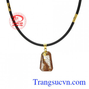 Bộ mặt thạch anh tóc đẹp giao hàng nhanh trên toàn quốc.