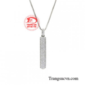 Bộ mặt vàng trắng thời thượng chất lượng.