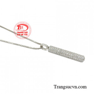 Bộ mặt vàng trắng thời thượng giao hàng nhanh trên toàn quốc.