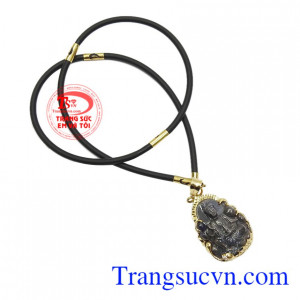 Bộ dây chuyền sẽ là món quà đặc biệt ý nghĩa cho người bạn yêu thương