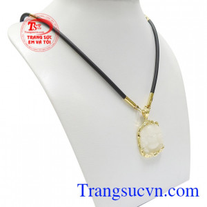 Phật Di Lặc là biểu tượng cho hạnh phúc tuyệt đối