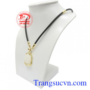 Tương truyền niềm vui lớn nhất của người là biến những muộn phiền, giận dữ, áp lực hay căng thẳng của con người thành hạnh phúc