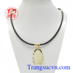 Bộ Phật Quan Âm Sapphire Hiền Từ là dòng sản phẩm rất được mọi người ưa chuộng hiện nay