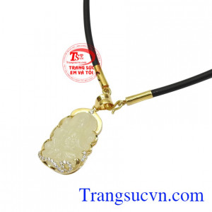 Sản phẩm phù hợp làm quà tặng cho người thân trong những dịp ý nghĩa.