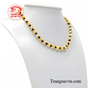 Sản phẩm hiện đang được rất nhiều các bậc cha mẹ lựa chọn dành cho con yêu của mình.