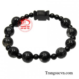 Và đây cũng sẽ là món quà tặng đầy ý nghĩa và được yêu thích dành tặng cho người thân, bạn bè.