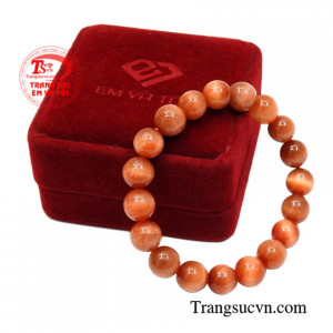 Chuỗi tay mắt hổ cát tường