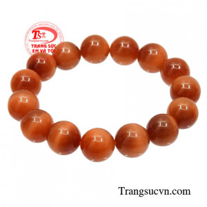 Đây chính là món quà tặng hợp phong thủy dành cho người thân và bạn bè vào những dịp lễ tết.