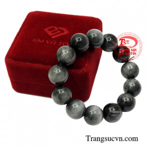 Nhờ những công dụng tuyệt vời như vậy nên sản phẩm này được rất nhiều khách hàng ưa chuộng.