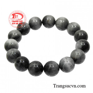 Sản phẩm sẽ là món quà tặng với lời chúc may mắn để dành cho người thân, bạn bè.